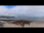 Webcam in Trébeurden, 32.6 km entfernt