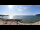 Webcam in Trébeurden, 10.4 km
