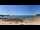Webcam in Trébeurden, 6.9 mi away