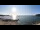 Webcam in Trébeurden, 3.7 mi away