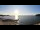 Webcam in Trébeurden, 3.7 mi away
