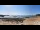 Webcam in Trébeurden, 10.3 km