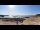 Webcam in Trébeurden, 11.6 km