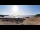 Webcam in Trébeurden, 11.6 km