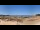 Webcam in Trébeurden, 4.5 mi away