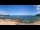 Webcam in Trébeurden, 11.6 km