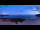 Webcam in Trébeurden, 12 mi away