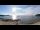 Webcam in Trébeurden, 31.1 km