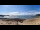 Webcam in Trébeurden, 11.6 km