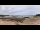 Webcam in Trébeurden, 31.1 km