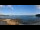 Webcam in Trébeurden, 30 km