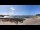 Webcam in Trébeurden, 29.1 km