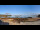 Webcam in Trébeurden, 3.9 mi away