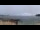 Webcam in Trébeurden, 11 km