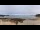 Webcam in Trébeurden, 11.6 km