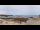Webcam in Trébeurden, 9.6 km