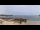 Webcam in Trébeurden, 11.6 km