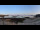 Webcam in Trébeurden, 17.8 km