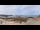 Webcam in Trébeurden, 17.8 km