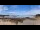 Webcam in Trébeurden, 11.6 km entfernt