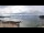 Webcam in Trébeurden, 9.6 km