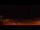 Webcam in Trébeurden, 4.2 mi away