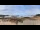 Webcam in Trébeurden, 3.7 mi away