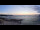 Webcam in Trébeurden, 9.6 km