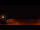 Webcam in Trébeurden, 10.2 km