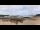 Webcam in Trébeurden, 3.9 mi away