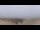 Webcam in Trébeurden, 17.8 km