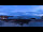 Webcam in Trébeurden, 32.6 km