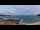 Webcam in Trébeurden, 9.6 km