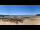 Webcam in Trébeurden, 31.1 km