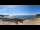Webcam in Trébeurden, 11.6 km