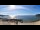 Webcam in Trébeurden, 31.1 km