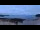 Webcam in Trébeurden, 31.1 km