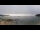 Webcam in Trébeurden, 11.2 mi away