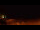 Webcam in Trébeurden, 3.9 mi away