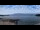 Webcam in Trébeurden, 11.6 km entfernt