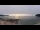 Webcam in Trébeurden, 12.6 mi away