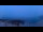 Webcam in Trébeurden, 31.1 km entfernt