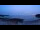 Webcam in Trébeurden, 3.9 mi away