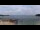 Webcam in Trébeurden, 4.5 mi away