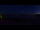 Webcam in Trébeurden, 32.6 km