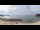 Webcam in Trébeurden, 17.8 km