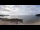 Webcam in Trébeurden, 10.2 km
