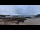 Webcam in Trébeurden, 17.8 km