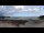 Webcam in Trébeurden, 4.2 mi away