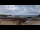 Webcam in Trébeurden, 3.9 mi away